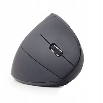 Image 1 of Gelid Apex VM-01