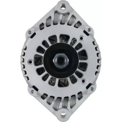 AS-PL Alternátor APL A1117S