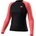 Dynafit Дамска тениска Dynafit Women's Ultra S-Tech L/S Tee Running shirt - Cabana - размер M/L (916-6639-0112)