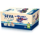 Seva 3 Jumbo