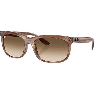 Ray-Ban RB2389 140351