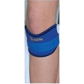 Protetika KO-1 bandáž kolena