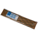 Fabriano Креп хартия, 65 g/m2, 0.50 х 2.5 m, кафява (12403_NEW S1545019)