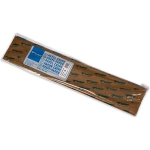 Fabriano Креп хартия, 65 g/m2, 0.50 х 2.5 m, кафява (12403_NEW S1545019)