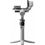 DJI RS 4 Mini CP.RN.00000442.02