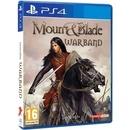 Mount and Blade: Warband