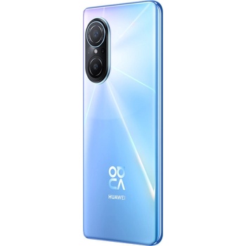 Huawei nova 9 SE