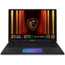 MSI Titan 18 HX AI A2XWJG-612CZ