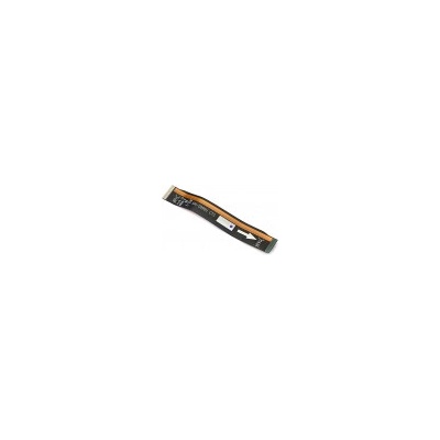 originální flex kabel hlavní Samsung G990B Galaxy S21 FE 5G