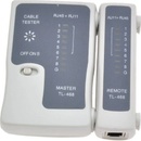 Kemot TL-468 NAR0167