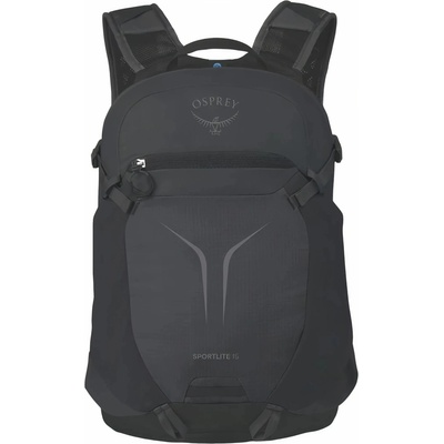 Osprey Sportlite 15l černá
