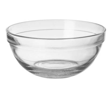 Prodom VP 14 cm