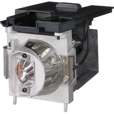 Lampa do projektora NEC NP24LP, Kompatibilná lampa bez modulu