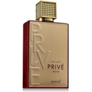 Riiffs Privé Rouge EDP 80 ml