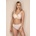 Timo 041000 čierna