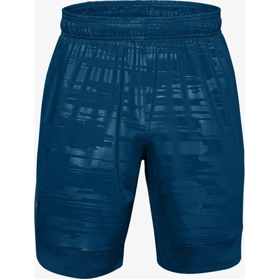 Under Armour Мъжки шортс Under Armour Train Stretch Print Sts Under Armour | Sin | МЪЖЕ | M