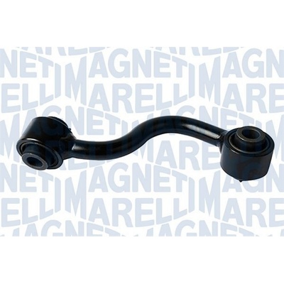 Opravná sada ulożenia stabilizátora MAGNETI MARELLI 301191624710