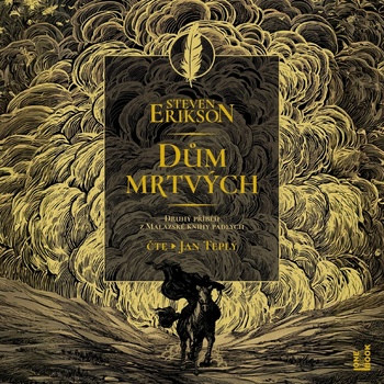 Dům mrtvých