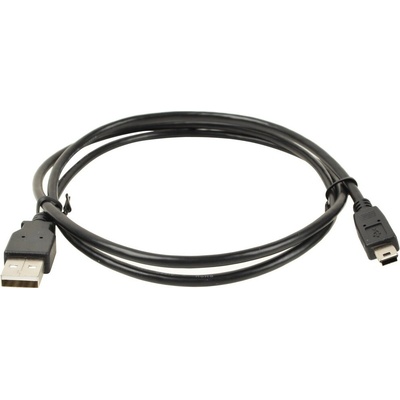 PremiumCord KU2M5A