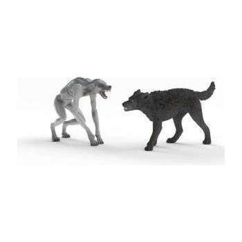 Schleich Колекционна фигура Schleich