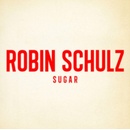 Schulz Robin - Sugar CD