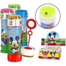 Dulcop Bublifuk 60 ml Mickey Mouse Clubhouse