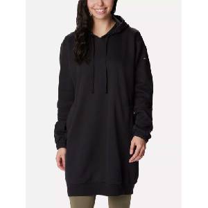 Columbia Рокля Trek Hoodie - sportdepot - 76,86 лв