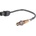 Lambda sonda BOSCH 0 281 004 079