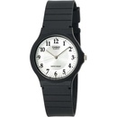 Casio MQ-24-7B3