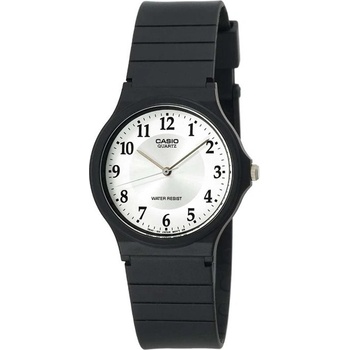 Casio MQ-24-7B3