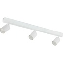 TK Lighting 10788