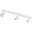 TK Lighting 10788