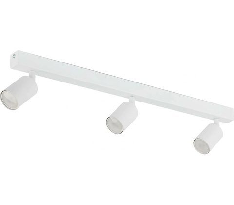 TK Lighting 10788
