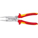 Knipex 1396200