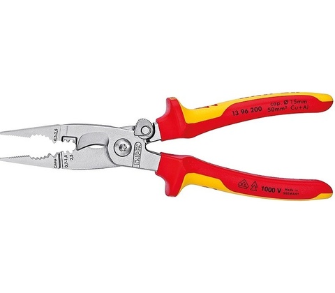 Knipex 1396200
