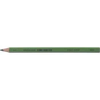 KOH-I-NOOR 3424 зелен пощенски код 7140034002 (7140034002)