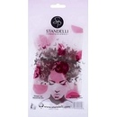 Standelli professional Koupací čepice se vzorem