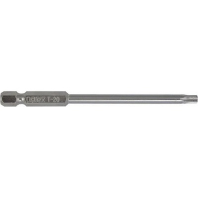 Narex Bystřice bit 1/4" TRX 20 NB8047-20