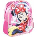 Cerda Minnie Mouse ružový
