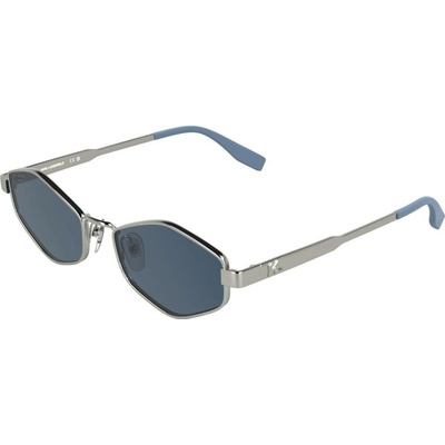Karl Lagerfeld KL365S 040