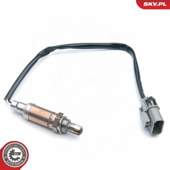 Lambda sonda ESEN SKV 09SKV550