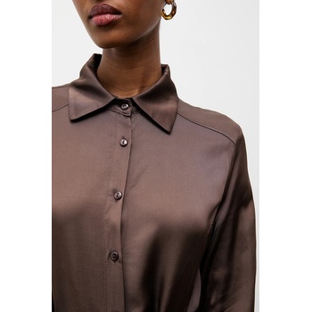 ANSWEAR Рокля Answear. LAB (WA25-SUD240)