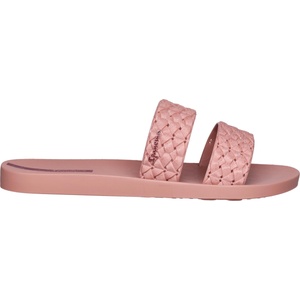 Ipanema Renda ii fem 38
