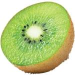 Inawera Концентрат за база Inawera с аромaт KIWI / КИВИ 10ml
