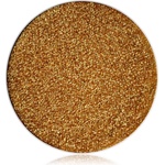 M·A·C Eye Shadow Glitter Pro Palette Refill Pan сенки за очи с блясък пълнител цвят I Like 2 Watch 1 гр