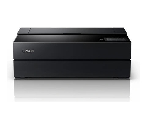 Epson SureColor SC-P900