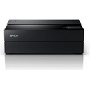 Epson SureColor SC-P900