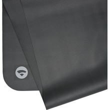 Bodhi EcoPro Travel