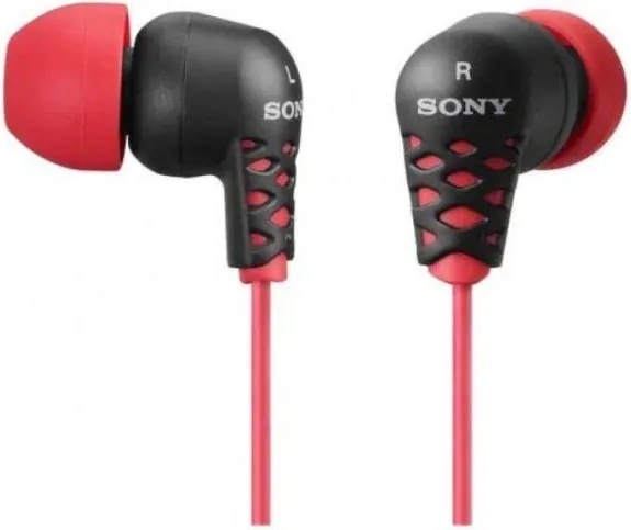 Sony MDR-EX37