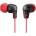 Sony MDR-EX37